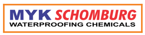 Myk Schomburg Logo