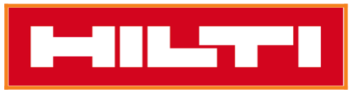 Hilti Logo