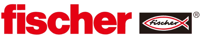 Fischer logo